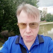 ���������� ������������, ���� ������� ������, 68 ���, ������������ ��� ������, ����� � ���������