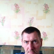  ,   , 49 ,   ,   , c 