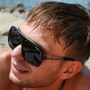  ,   VlaDislaV, 35 ,   c 