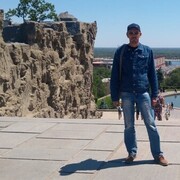  ,   , 51 ,     , c 