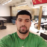 ���������� ������, ���� ������� Feruz, 32 ����, ������������ ��� c�������� ���������