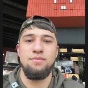 ���������� ���������, ���� ������� ��������, 28 ���, ������������ ��� ������, ����� � ���������