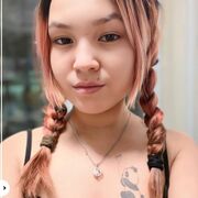 ���������� �����������, ����