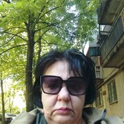  ,  , 53