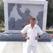  ,   , 51 ,   ,   , c , 