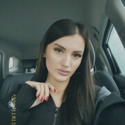 ���������� ������, ���� ������� ����, 22 ����, ������������ ��� ������, ����� � ���������