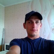  ,   , 30 ,     , c 