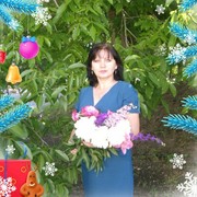  --,   , 63 ,  