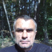  ,   , 56 ,   ,   , c 