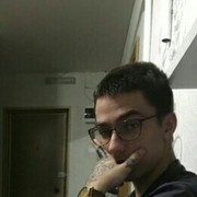  ,   Otto, 29 ,   