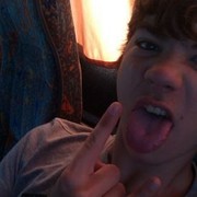 ���������� ������, ���� ������� �����, 30 ���, ������������ 