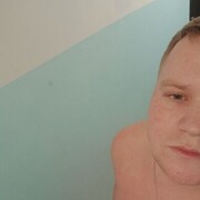  ,  Sasha, 25