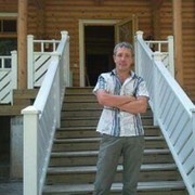 ���������� �����, ���� ������� ����, 44 ����, ������������ ��� ������, ����� � ���������, c�������� ���������, ���������