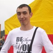 ���������� �����-���������, ���� ������� �������, 37 ���, ������������ ��� ������, ����� � ���������, c�������� ���������