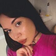 ���������� ��������, ��������