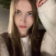  ,   , 24 ,     , c 
