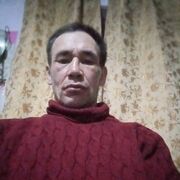  ,   Renat, 48 ,   ,   , c , 