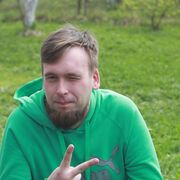 ���������� �����-���������, ���� ������� Sergey, 31 ���, ������������ ��� ������, ����� � ���������, c�������� ���������