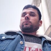  Bohnice,   , 37 ,   ,   