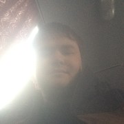 ���������� ��������, ������� ������, 35