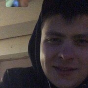 ���������� ������, ���� ������� ������, 27 ���, ������������ ��� ������, ����� � ���������