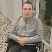 ���������� ���������, ���� ������� �����, 34 ����, ������������ ��� ������, c�������� ���������, ���������