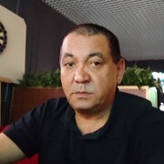  ,   , 50 ,   ,   , c , 