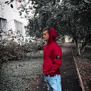  ,   , 29 ,   ,   , c 