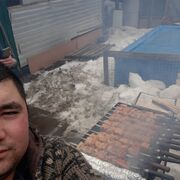  ,   , 35 ,   ,   