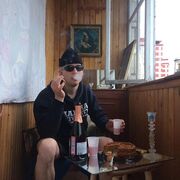 ���������� �����-���������, ���� ������� ���������, 28 ���, ������������ ��� ������, ����� � ���������