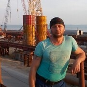  ,   , 50 ,  