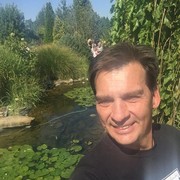  ,   , 58 ,   