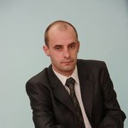  ,   , 47 ,   