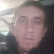 ���������� �������, ���� ������� �������, 42 ����, ������������ ��� ������, ����� � ���������, c�������� ���������