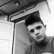  ,   , 28 ,   ,   , c 