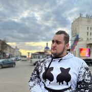 ���������� ������, ���� ������� �������, 28 ���, ������������ ��� ������, ����� � ���������, c�������� ���������