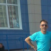  ,   , 54 ,  