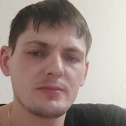  ,  , 35