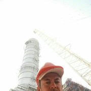  ,   , 46 ,   ,   , c , 