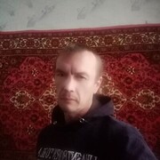  ,  , 40