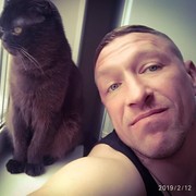  ,   , 46 ,   