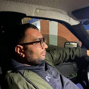 ���������� ������, ���� ������� �����, 38 ���, ������������ ��� ������, ����� � ���������