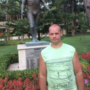  ,   , 40 ,   ,   , c , 