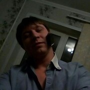 ���������� ������, ���� ������� ���������, 41 ���, ������������ ��� ����� � ���������, c�������� ���������, ���������