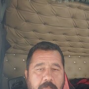 ���������� ������, ���� ������� Murat, 49 ���, ������������ ��� ������, ����� � ���������