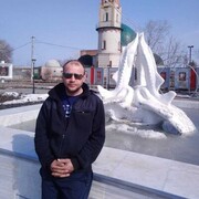   ,   , 48 ,   ,   , c , 