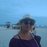  Soho,   Almira, 51 ,   ,   