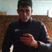  ,   , 31 ,   
