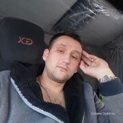  ,   , 31 ,   ,   , c , 