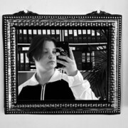 ���������� ������, ���������